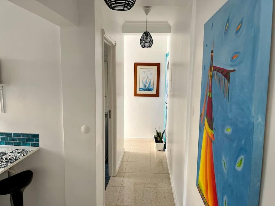 Casa Caloura Water Deluxe & * Lagoa (Azores)